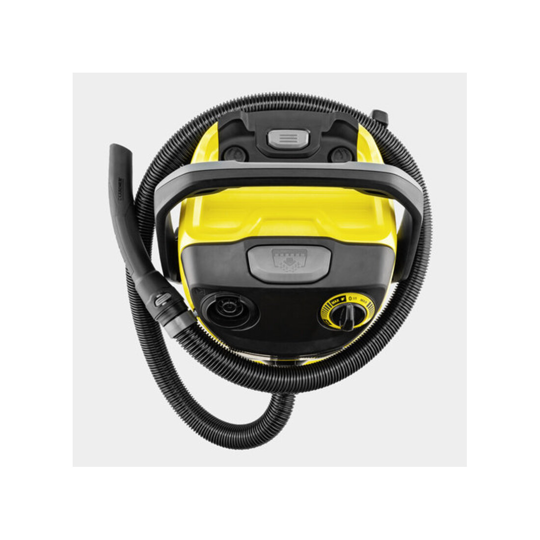 Aspirateur eau et poussières Kärcher WD 5 V-25/5/22