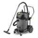 Aspirateur eau et poussières NT 65/2 Tact² Tc Kärcher-1
