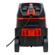Aspirateur eau/poussières STIER ABS-35M Premium 1 400 W 35 l-2