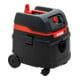 Aspirateur eau/poussières STIER ANT-25L Premium 1 400 W 25 l-2