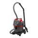 Aspirateur eau/poussières STIER SNT-20 Premium 1 400 W 20 l-4