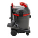 Aspirateur eau/poussières STIER SNT-32 Premium 1 400 W 32 l-2