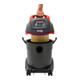 Aspirateur eau/poussières STIER SNT-32 Premium 1 400 W 32 l-4
