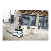 Aspirateur Festool CTL 26 E AC CLEANTEC-5