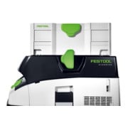 Aspirateur Festool CTL 26 E CLEANTEC-4