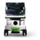 Aspirateur Festool CTL 26 E CLEANTEC