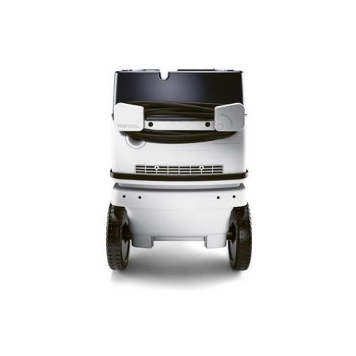 Aspirateur Festool CTL 26 E SD E/A CLEANTEC