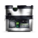 Aspirateur Festool CTL SYS CLEANTEC