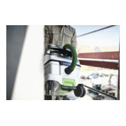 Aspirateur Festool CTM 26 E AC CLEANTEC-5