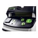 Aspirateur Festool CTM 26 E CLEANTEC
