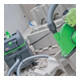 Aspirateur industriel Eibenstock DSS 25 A-2