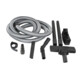Aspirateur industriel Eibenstock DSS 25 A