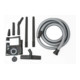 Aspirateur industriel Eibenstock DSS 25 M-2