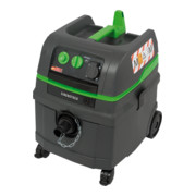 Aspirateur industriel Eibenstock DSS 25 M-2