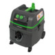 Aspirateur industriel Eibenstock DSS 25 M-5