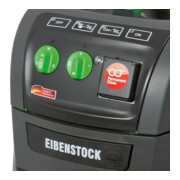 Aspirateur industriel Eibenstock DSS 35 M iP Nouveau-5