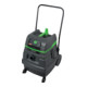 Aspirateur industriel Eibenstock DSS 50 A-1