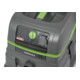 Aspirateur industriel Eibenstock DSS 50 A-3