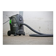 Aspirateur industriel Eibenstock SS 1401 L-2