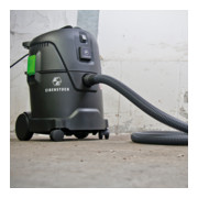Aspirateur industriel Eibenstock SS 1401 L-4