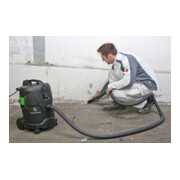 Aspirateur industriel Eibenstock SS 1401 L-5