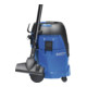Aspirateur industriel Nilfisk Aero 26-2L PC-4