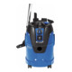 Aspirateur industriel Nilfisk Aero 26-2L PC