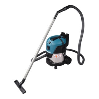 Aspirateur Makita classe L, 20 l VC2012L