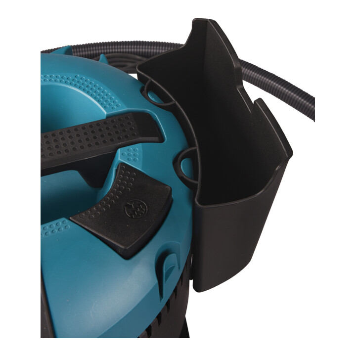 Aspirateur Makita classe L, 20 l VC2012L