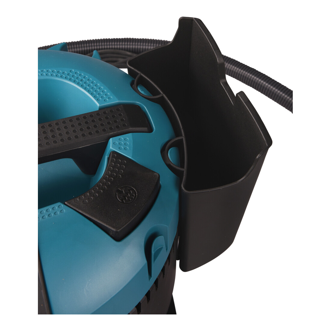Aspirateur Makita classe L, 20 l VC2012L