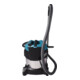 Aspirateur Makita classe L, 20 l VC2012L-5