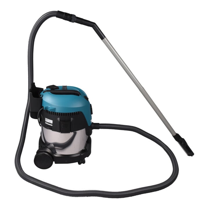 Aspirateur Makita classe L, 20 l VC2012L