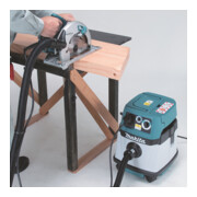 Aspirateur Makita Classe L VC1310LX1-4