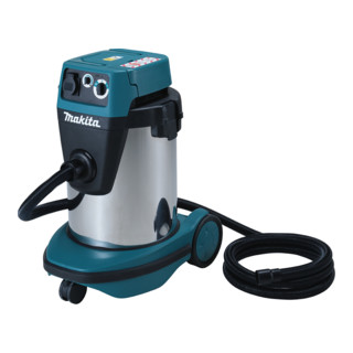 Aspirateur Makita classe L VC3210LX1