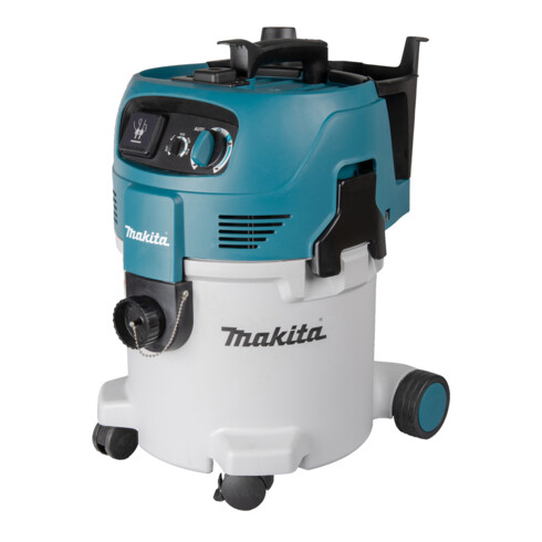 Aspirateur Makita Dust Cl M VC3012M