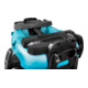Aspirateur Makita pour la classe de poussière M VC4210M-4