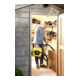 Aspirateur multi-usage Kärcher WD 1 Compact Battery Set-4