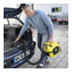 Aspirateur multi-usage Kärcher WD 1 Compact Battery Set