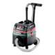 Aspirateur polyvalent Metabo ASR 25 L SC avec secoueur électromagnétique-1