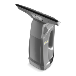 Aspirateur pour fenêtres / surfaces WVP 10 Kärcher