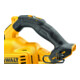 Aspirateur sans fil classe L 18 Volts DEWALT - Version de base DCV501LN-XJ-2