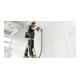 Aspirateur sans fil Festool CTLC SYS I-Basic CLEANTEC