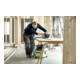 Aspirateur sans fil Festool CTMC MIDI I-Basic CLEANTEC-2