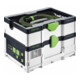 Aspirateur sans fil Festool CTMC SYS HPC 4,0 I-Plus CLEANTEC-5