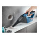 Aspirateur sans fil GAS 12V-5