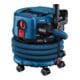 Aspirateur sans fil GAS 18V-12 MC Bosch
