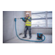 Aspirateur sans fil GAS 18V-12 MC Bosch