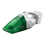 Aspirateur sans fil Hikoki 18V R18DSL Basic