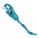 Aspirateur sans fil Makita 10.8V CL107FDZ-2
