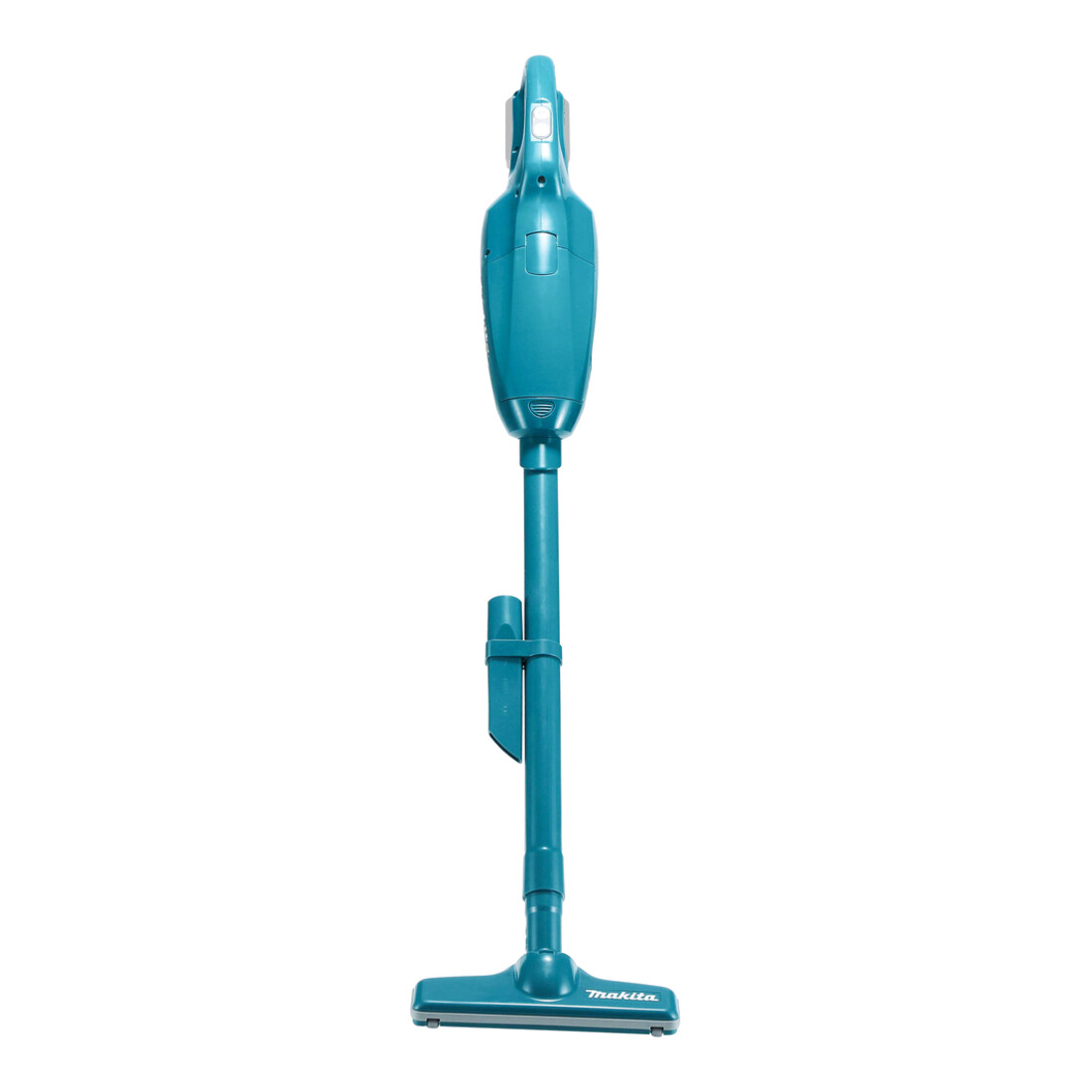 Aspirateur sans fil Makita 10.8V CL107FDZ